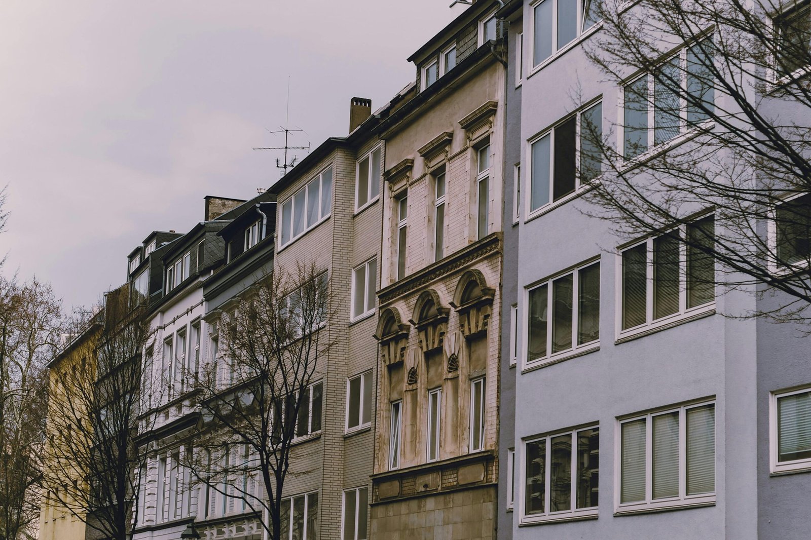 MER&RA Real Estate Málaga